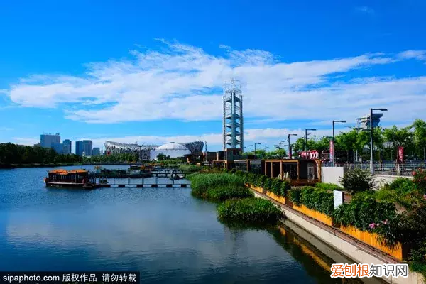 北京最好玩的旅游景点大全 北京哪里最好玩