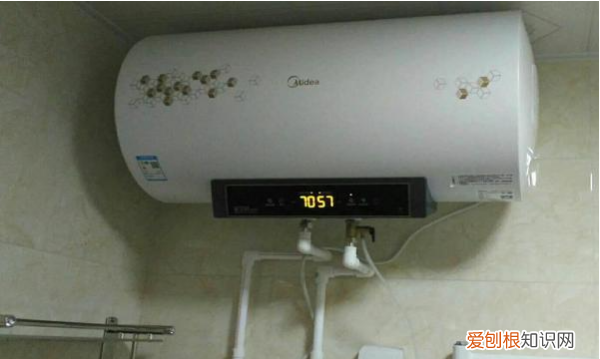 燃气淋浴器怎么使用，怎样正确使用燃气热水器视频