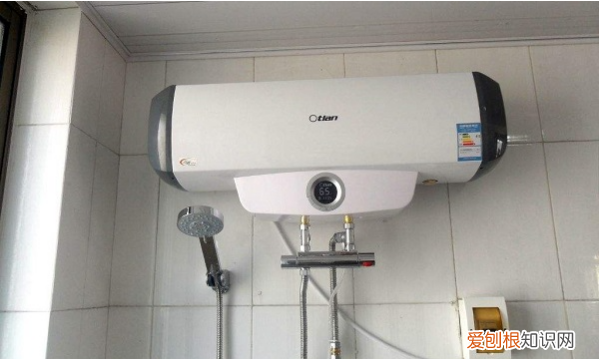 燃气淋浴器怎么使用，怎样正确使用燃气热水器视频
