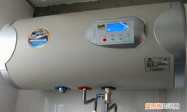 燃气淋浴器怎么使用，怎样正确使用燃气热水器视频