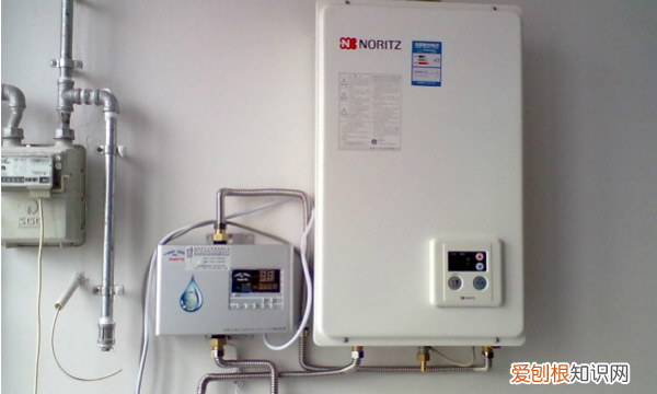 燃气淋浴器怎么使用，怎样正确使用燃气热水器视频