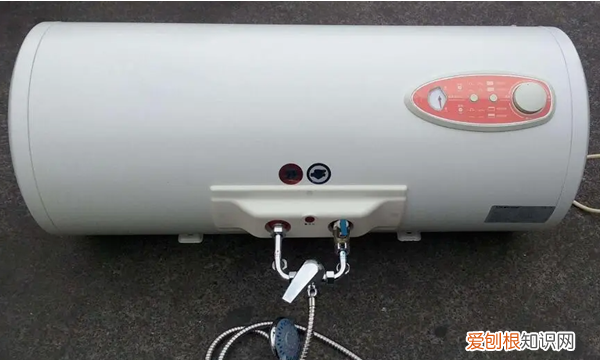 燃气淋浴器怎么使用，怎样正确使用燃气热水器视频