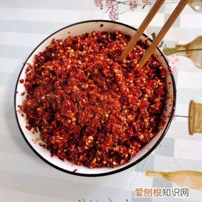 香浓美味的自制麻辣火锅底料 麻辣火锅底料的做法