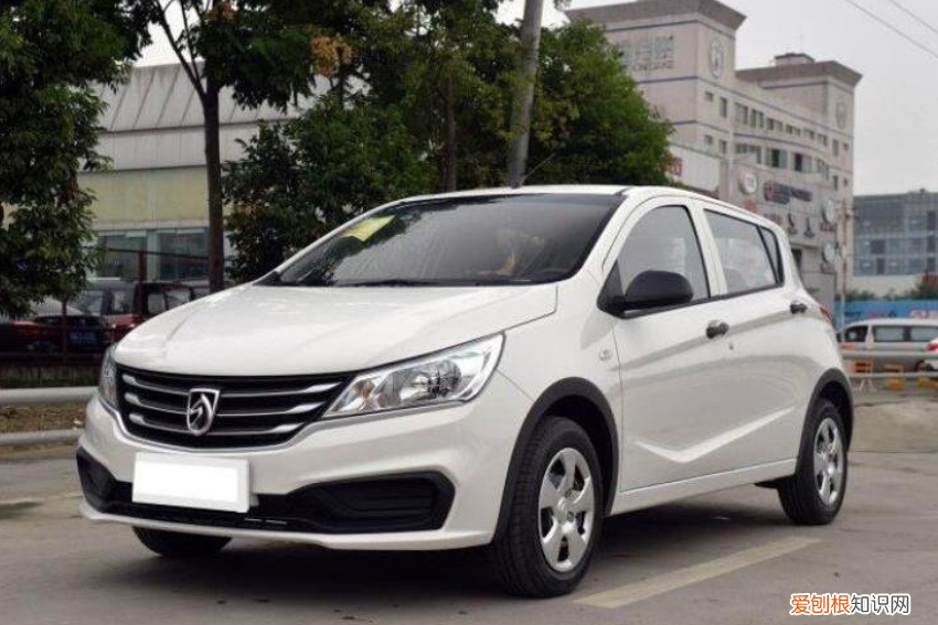 国产的汽车有哪些品牌！ 国产汽车有哪些品牌！