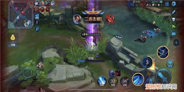 宫本武藏攻略 宫本武藏攻略