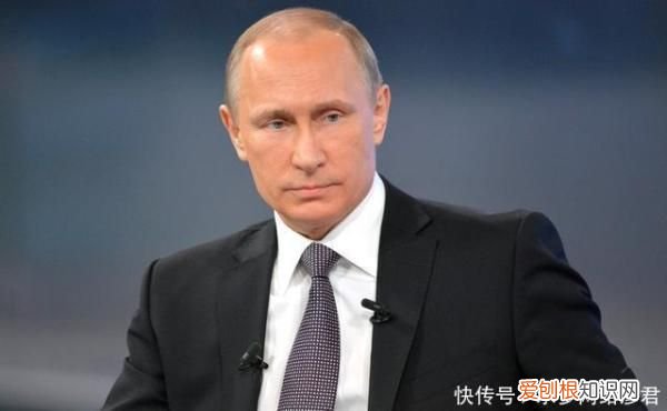 普京为什么要离婚 普京为什么离婚