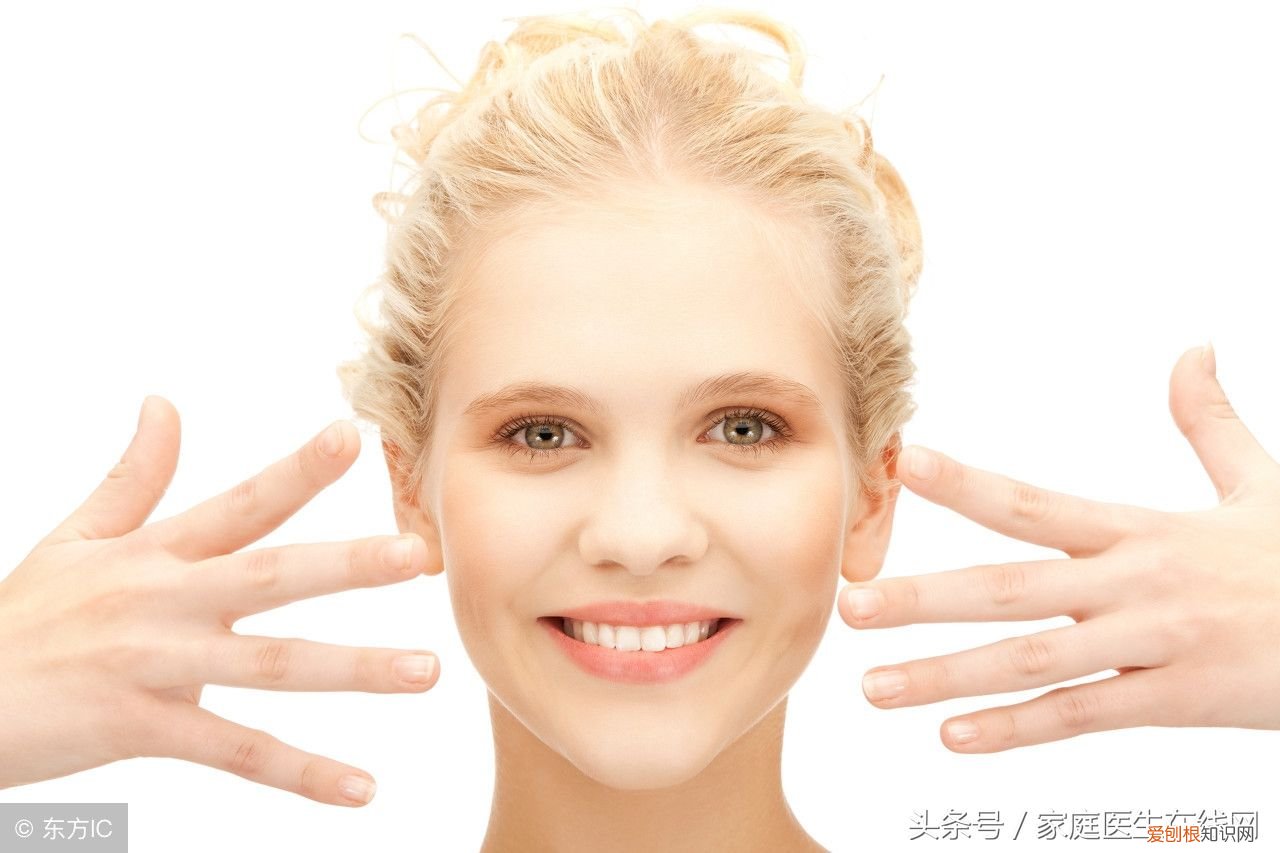 这5种食物,是“维生素C之王” 哪种食物维生素c含量最高