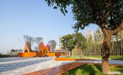 重庆沙坪坝凤鸣山在哪怎么样 重庆凤鸣山