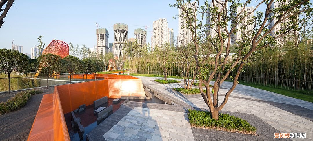 重庆沙坪坝凤鸣山在哪怎么样 重庆凤鸣山