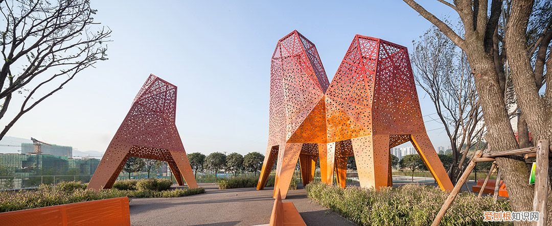 重庆沙坪坝凤鸣山在哪怎么样 重庆凤鸣山