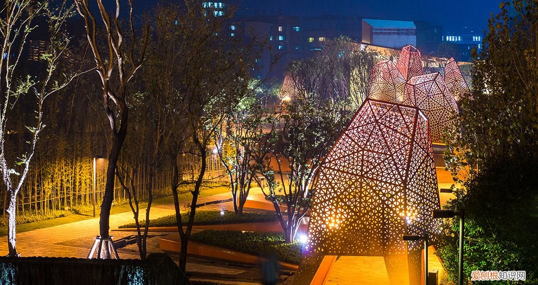 重庆沙坪坝凤鸣山在哪怎么样 重庆凤鸣山