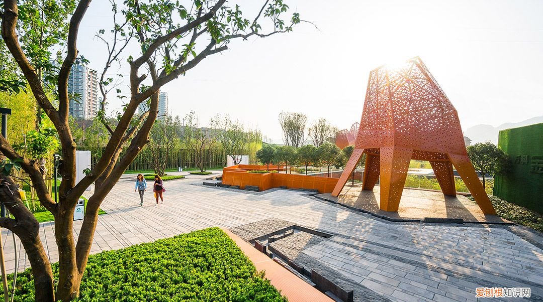 重庆沙坪坝凤鸣山在哪怎么样 重庆凤鸣山