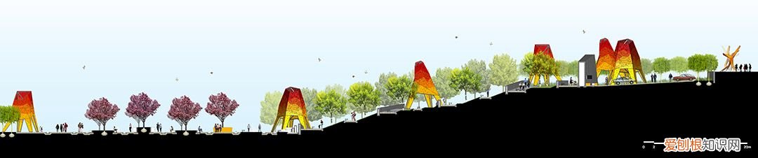 重庆沙坪坝凤鸣山在哪怎么样 重庆凤鸣山