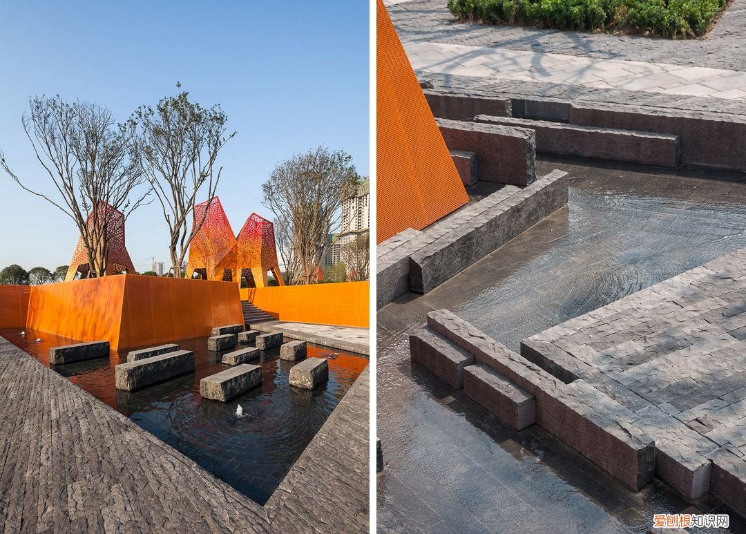 重庆沙坪坝凤鸣山在哪怎么样 重庆凤鸣山