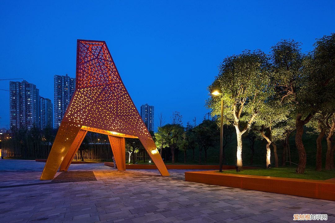 重庆沙坪坝凤鸣山在哪怎么样 重庆凤鸣山