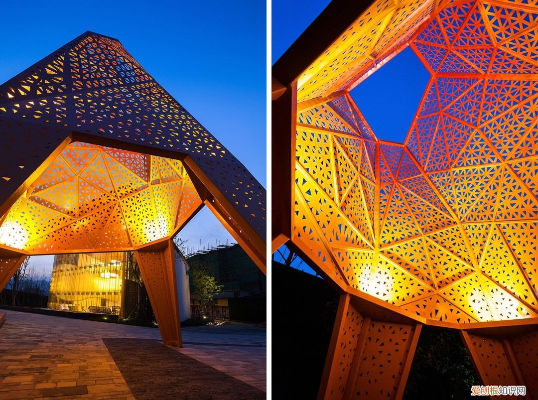 重庆沙坪坝凤鸣山在哪怎么样 重庆凤鸣山