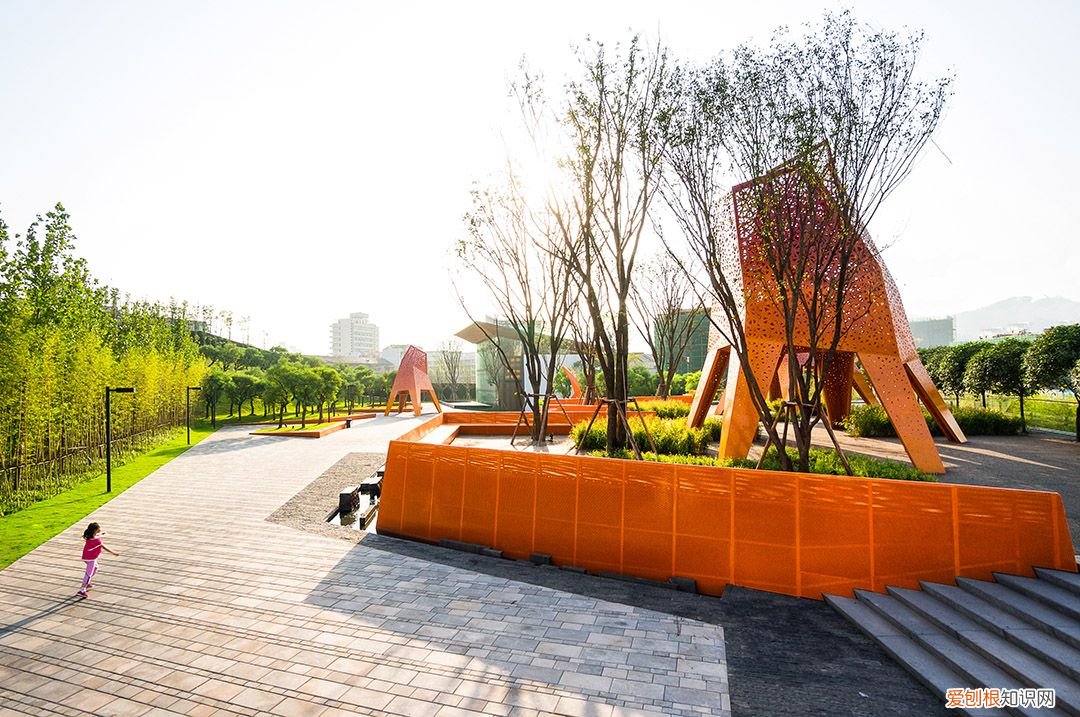 重庆沙坪坝凤鸣山在哪怎么样 重庆凤鸣山