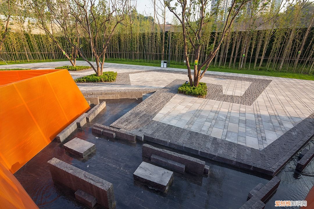 重庆沙坪坝凤鸣山在哪怎么样 重庆凤鸣山