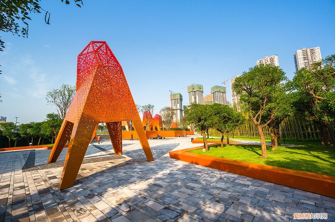 重庆沙坪坝凤鸣山在哪怎么样 重庆凤鸣山