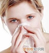 分享成功治疗鼻炎的偏方 治疗鼻炎小偏方