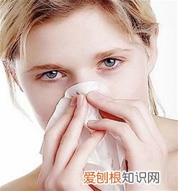 分享成功治疗鼻炎的偏方 治疗鼻炎小偏方