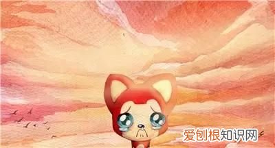 感人令人感动的童话故事 令人感动的故事