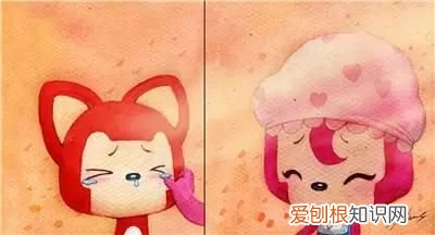 感人令人感动的童话故事 令人感动的故事