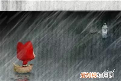 感人令人感动的童话故事 令人感动的故事