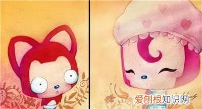 感人令人感动的童话故事 令人感动的故事