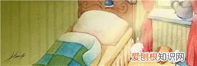 感人令人感动的童话故事 令人感动的故事