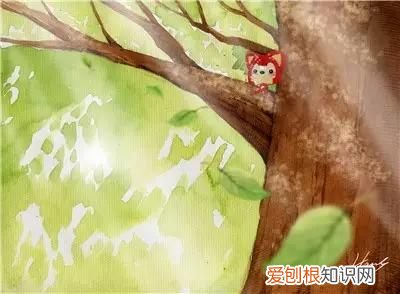 感人令人感动的童话故事 令人感动的故事