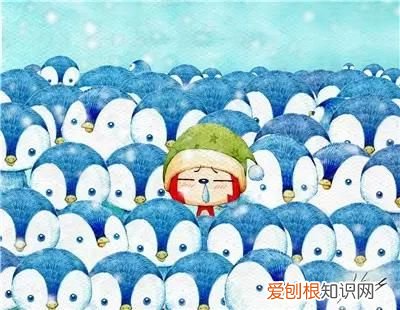 感人令人感动的童话故事 令人感动的故事