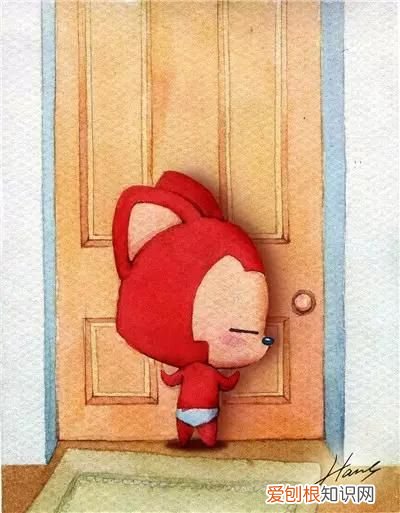 感人令人感动的童话故事 令人感动的故事