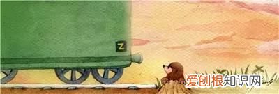 感人令人感动的童话故事 令人感动的故事