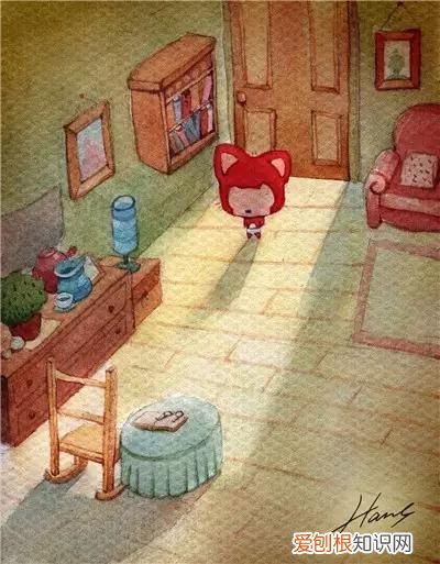 感人令人感动的童话故事 令人感动的故事