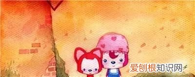 感人令人感动的童话故事 令人感动的故事