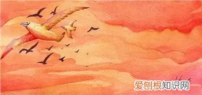 感人令人感动的童话故事 令人感动的故事