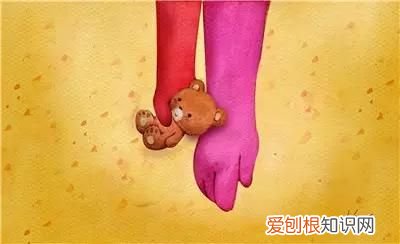 感人令人感动的童话故事 令人感动的故事