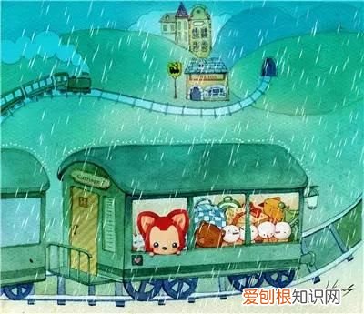 感人令人感动的童话故事 令人感动的故事