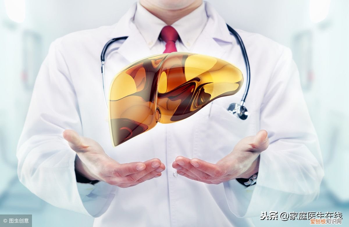 肝硬化患者如何吃？ 肝硬化病人饮食