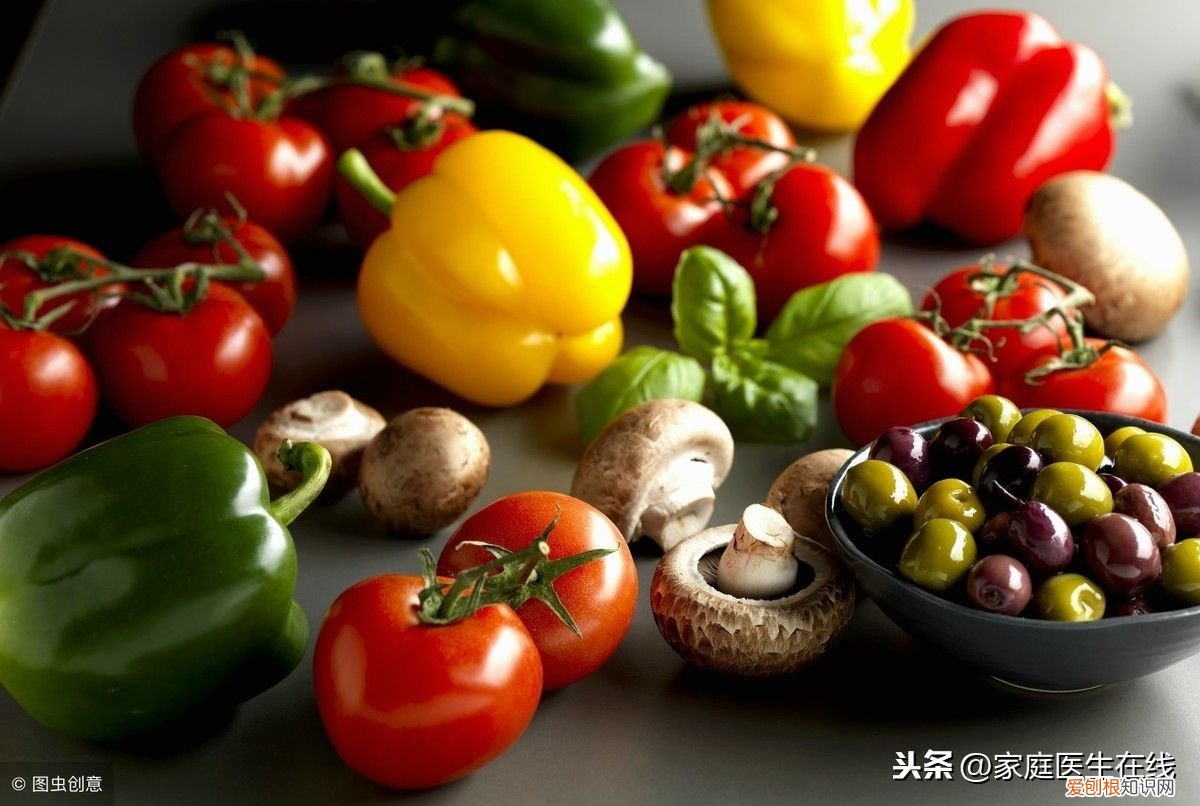 肝硬化患者如何吃？ 肝硬化病人饮食