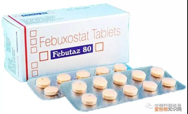 总结痛风最佳的治疗方案! 治疗痛风的最好方法