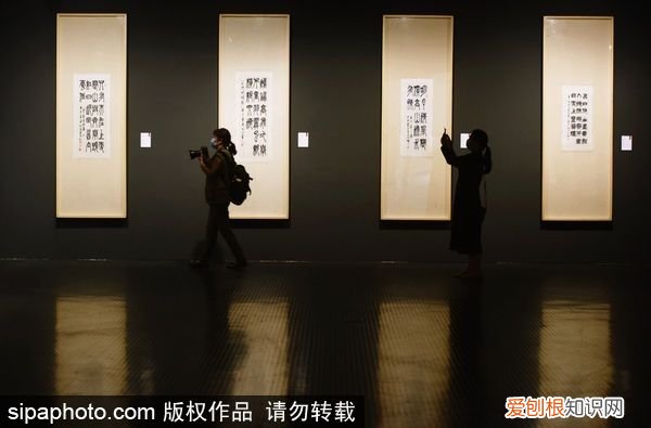 一课译词:入木三分 入木三分是什么意思