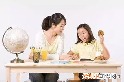 简单测试孩子智力发育情况！ 孩子智商怎么测