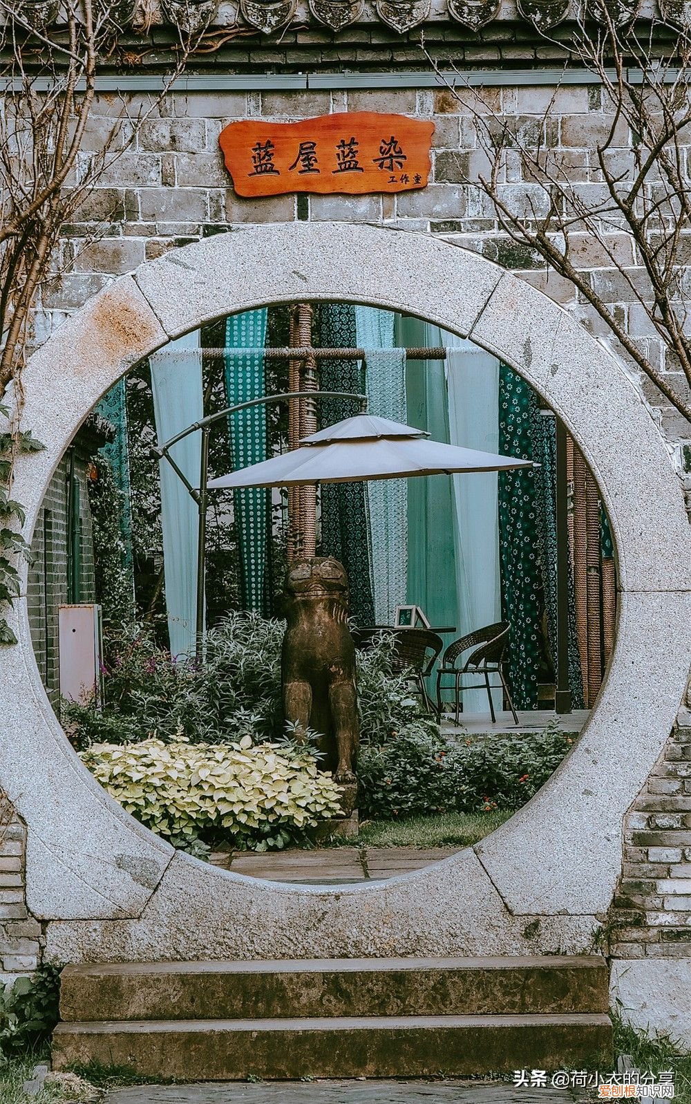 中国首个国家湿地公园，70%的水域面积 我国第一个国家湿地公园