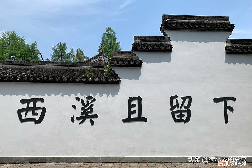 中国首个国家湿地公园，70%的水域面积 我国第一个国家湿地公园