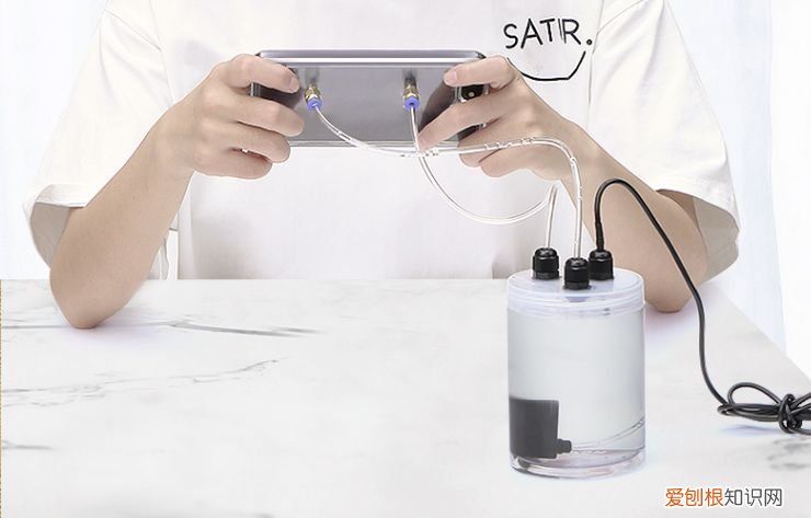 手机发烫别忽视一招解决过热问题 手机发热怎么办