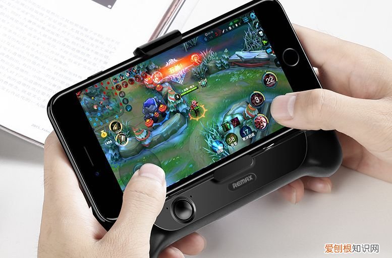 手机发烫别忽视一招解决过热问题 手机发热怎么办