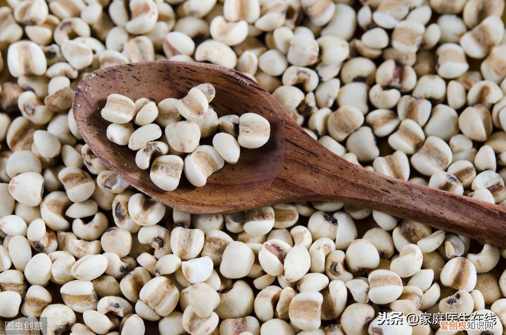 什么茶适合减肥时候喝？ 喝什么茶最减肥