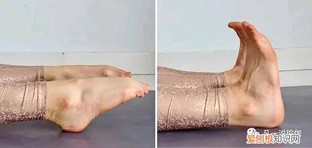 7个锻炼全身关节的动作 关节运动